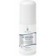 Bioturm Silber Deo intensīvais sudraba dezodorants / rullītis, Intensiv Nr.37, 50ml